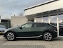 Kia EV6 Plus 77.4 kWh MERIDIAN+WARMTEPOMP+ACC+4XSTOELVERWARM