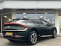 Kia EV6 Plus 77.4 kWh MERIDIAN+WARMTEPOMP+ACC+4XSTOELVERWARM