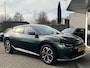 Kia EV6 Plus 77.4 kWh MERIDIAN+WARMTEPOMP+ACC+4XSTOELVERWARM