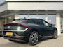 Kia EV6 Plus 77.4 kWh MERIDIAN+WARMTEPOMP+ACC+4XSTOELVERWARM