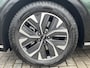 Kia EV6 Plus 77.4 kWh MERIDIAN+WARMTEPOMP+ACC+4XSTOELVERWARM