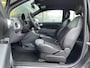 Fiat 500 1.2 Abarth Leer | Airco | Unieke Uitvoering
