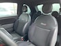 Fiat 500 1.2 Abarth Leer | Airco | Unieke Uitvoering