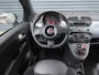 Fiat 500 1.2 Abarth Leer | Airco | Unieke Uitvoering