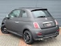 Fiat 500 1.2 Abarth Leer | Airco | Unieke Uitvoering
