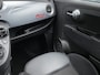 Fiat 500 1.2 Abarth Leer | Airco | Unieke Uitvoering
