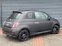 Fiat 500 1.2 Abarth Leer | Airco | Unieke Uitvoering