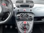 Fiat 500 1.2 Abarth Leer | Airco | Unieke Uitvoering