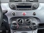 Fiat 500 1.2 Abarth Leer | Airco | Unieke Uitvoering