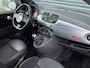 Fiat 500 1.2 Abarth Leer | Airco | Unieke Uitvoering