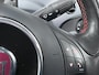 Fiat 500 1.2 Abarth Leer | Airco | Unieke Uitvoering