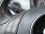 Fiat 500 1.2 Abarth Leer | Airco | Unieke Uitvoering