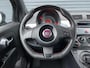 Fiat 500 1.2 Abarth Leer | Airco | Unieke Uitvoering