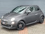 Fiat 500 1.2 Abarth Leer | Airco | Unieke Uitvoering