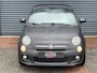 Fiat 500 1.2 Abarth Leer | Airco | Unieke Uitvoering