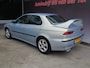 Alfa Romeo 156 2.0 16V T.SPARK SELESPEED | AUTOMAAT | NL-AUTO | LIEFHEBBERSAUTO!!