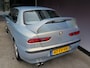Alfa Romeo 156 2.0 16V T.SPARK SELESPEED | AUTOMAAT | NL-AUTO | LIEFHEBBERSAUTO!!