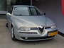 Alfa Romeo 156 2.0 16V T.SPARK SELESPEED | AUTOMAAT | NL-AUTO | LIEFHEBBERSAUTO!!