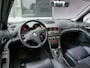 Alfa Romeo 156 2.0 16V T.SPARK SELESPEED | AUTOMAAT | NL-AUTO | LIEFHEBBERSAUTO!!