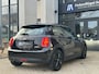 MINI Cooper 1.5 |Pano |Union Jack |NL.auto |Navi |Bluetooth |PDC |