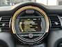 MINI Cooper 1.5 |Pano |Union Jack |NL.auto |Navi |Bluetooth |PDC |