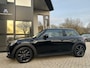 MINI Cooper 1.5 |Pano |Union Jack |NL.auto |Navi |Bluetooth |PDC |