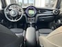 MINI Cooper 1.5 |Pano |Union Jack |NL.auto |Navi |Bluetooth |PDC |