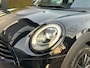 MINI Cooper 1.5 |Pano |Union Jack |NL.auto |Navi |Bluetooth |PDC |