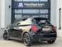 MINI Cooper 1.5 |Pano |Union Jack |NL.auto |Navi |Bluetooth |PDC |