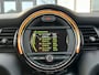 MINI Cooper 1.5 |Pano |Union Jack |NL.auto |Navi |Bluetooth |PDC |