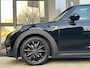 MINI Cooper 1.5 |Pano |Union Jack |NL.auto |Navi |Bluetooth |PDC |