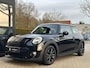 MINI Cooper 1.5 |Pano |Union Jack |NL.auto |Navi |Bluetooth |PDC |