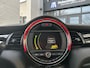 MINI Cooper 1.5 |Pano |Union Jack |NL.auto |Navi |Bluetooth |PDC |