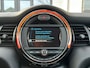 MINI Cooper 1.5 |Pano |Union Jack |NL.auto |Navi |Bluetooth |PDC |