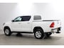 Toyota Hilux 2.4 D-4D-F 150pk E6 4WD 4x4 Double Cab Automaat 2/5-Persoons 08-2019