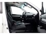 Toyota Hilux 2.4 D-4D-F 150pk E6 4WD 4x4 Double Cab Automaat 2/5-Persoons 08-2019