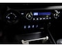 Toyota Hilux 2.4 D-4D-F 150pk E6 4WD 4x4 Double Cab Automaat 2/5-Persoons 08-2019