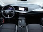 Opel Astra 1.6 Hybrid Business Edition Automaat *Winterpack*Navigatie*