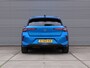 Opel Astra 1.6 Turbo Plug In Hybrid Business Edition Automaat *Winterpack*Navigatie*