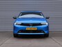 Opel Astra 1.6 Hybrid Business Edition Automaat *Winterpack*Navigatie*