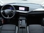 Opel Astra 1.6 Turbo Plug In Hybrid Business Edition Automaat *Winterpack*Navigatie*
