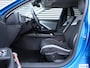 Opel Astra 1.6 Hybrid Business Edition Automaat *Winterpack*Navigatie*