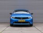 Opel Astra 1.6 Turbo Plug In Hybrid Business Edition Automaat *Winterpack*Navigatie*