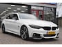 BMW 4-Serie Gran Coupe 430i High Executive Edition M-Sport | 1e Eigenaar | 100% BMW Onderhouden | Schuifdak | HUD | 12 mnd BOVAG garantie | Whatsapp 06-53188999