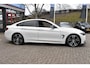 BMW 4-Serie Gran Coupe 430i High Executive Edition M-Sport | 1e Eigenaar | 100% BMW Onderhouden | Schuifdak | HUD | 12 mnd BOVAG garantie | Whatsapp 06-53188999