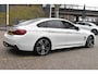 BMW 4-Serie Gran Coupe 430i High Executive Edition M-Sport | 1e Eigenaar | 100% BMW Onderhouden | Schuifdak | HUD | 12 mnd BOVAG garantie | Whatsapp 06-53188999