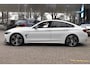 BMW 4-Serie Gran Coupe 430i High Executive Edition M-Sport | 1e Eigenaar | 100% BMW Onderhouden | Schuifdak | HUD | 12 mnd BOVAG garantie | Whatsapp 06-53188999