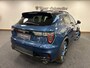 Lynk & Co 01 1.5*PHEV*1 Jaar Bovag Garantie*261pk Pano-Schuifdak Lmv 20" 360°Ca