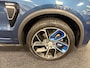 Lynk & Co 01 1.5*PHEV AUT-7 261pk Pano-Schuifdak Lmv 20" 360°Ca