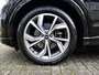 Audi Q4 Sportback e-tron 35 Launch edition Advanced 55 kWh 3-Fase 1e-Eig. Keurig-Onderh. BOVAG-Garantie. NL-Auto
